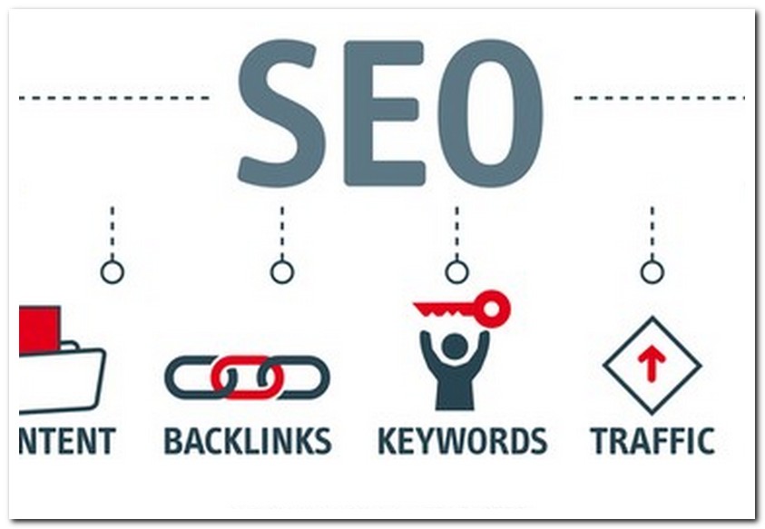 Best High-Quality Surfers Paradise SEO